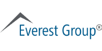 Everest Group