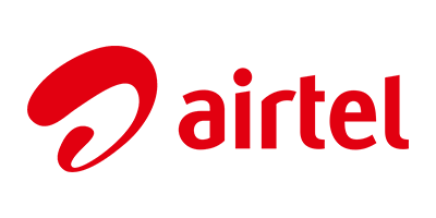 02 airtel