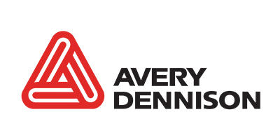 04 avery denninson