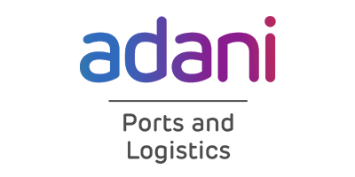 06 adani ports and logistics