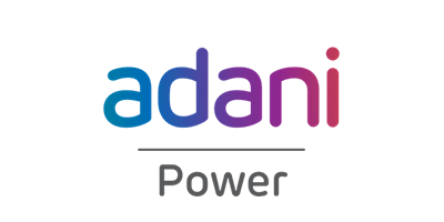 07 adani power