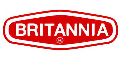 07 britannia industries