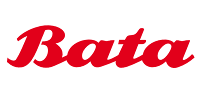 11 bata