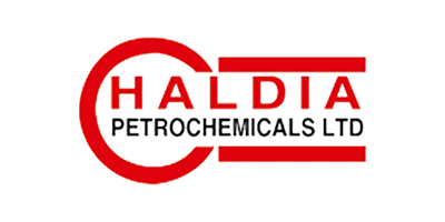 11 haldia petrochemicals