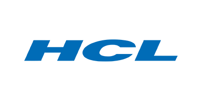 12 hcl