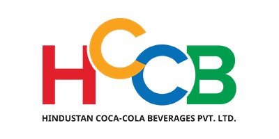 14 hindustan coca cola beverages