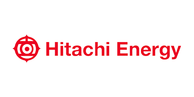 15 hitachi energy