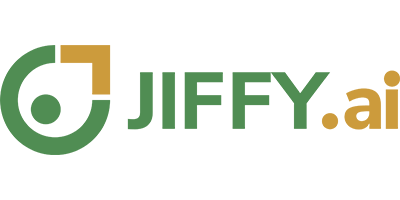 17 jiffy