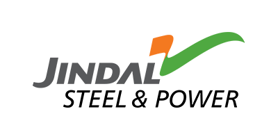 18 jindal steel and power limited