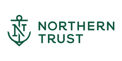 22 northern trust