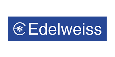 23 edelweiss finance