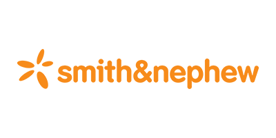 26 smith & nephew