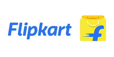 29 flipkart