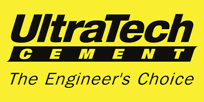 30 ultratech cement