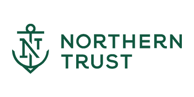 48 northern trust
