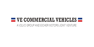 73 ve commercial vehicles