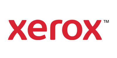 77 xerox corporation