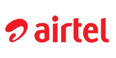 Airtel