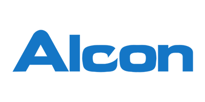 Alcon global services