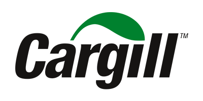 Cargill business services