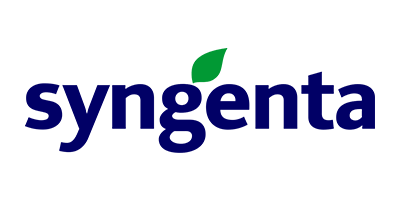 Syngenta