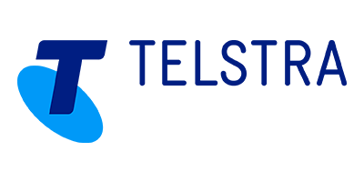 Telstra