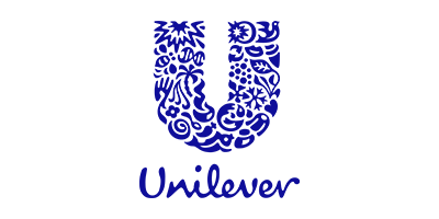 Unilever