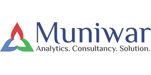 Muniwar Technologies