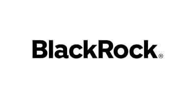 Blackrock.jpg