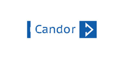 Candor.jpg