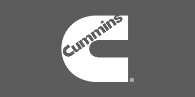 Cummins business services