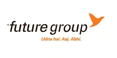 Future group.jpg