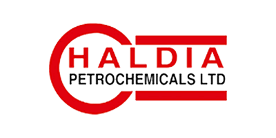 Haldia petrochemicals