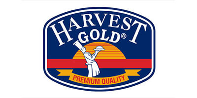 Harvest gold.jpg