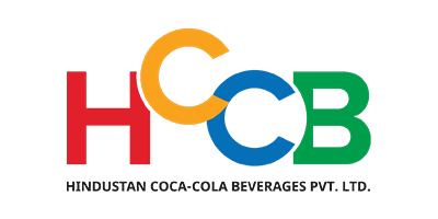 Hindustan coca cola beverages