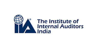 Institute of internal auditors india.jpg