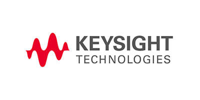 Keysight technologies.jpg