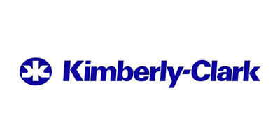 Kimberly.jpg