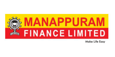 Mannapuram finance.jpg