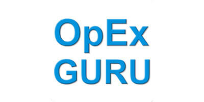 Opex guru.jpg