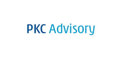 Pkc advisory.jpg