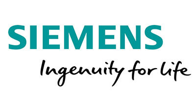 Siemens plm.jpg