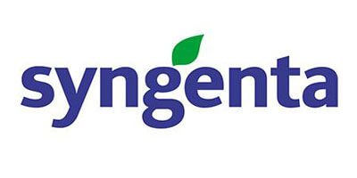Syngenta services.jpg