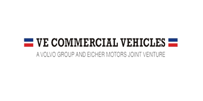 Ve commercial vehicles