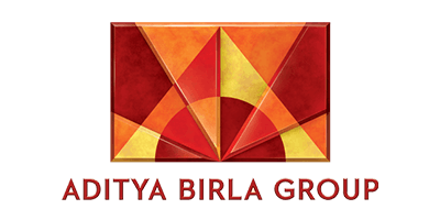 Aditya birla group