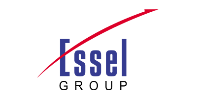 Essel group