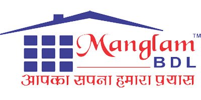 Mangalam group.jpg