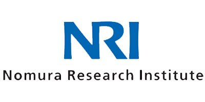Nomura research institute.jpg