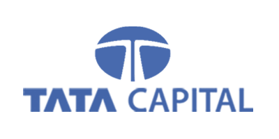 Tata capital