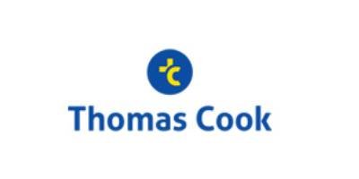 Thomas cook.jpg